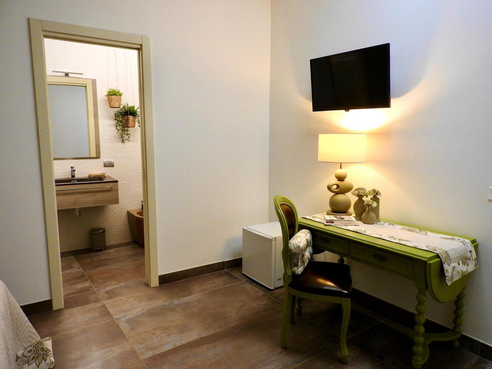 Casa Vacanze Luxury Bacio Di Luna Montalbano Ionico 外观 照片